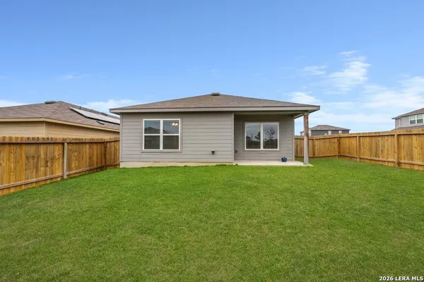 $1,800 | 544 Havarti Way, New Braunfels, TX 78130