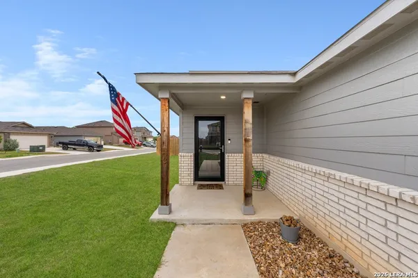 $1,800 | 544 Havarti Way, New Braunfels, TX 78130