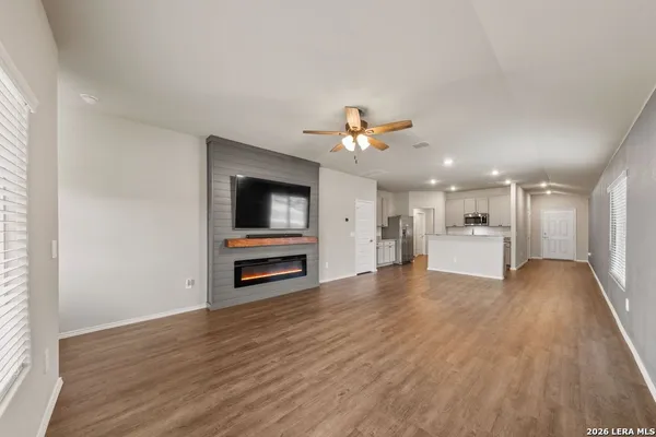 $1,800 | 544 Havarti Way, New Braunfels, TX 78130