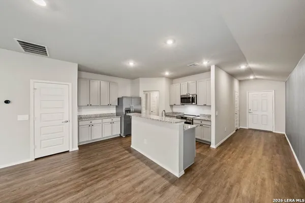 $1,800 | 544 Havarti Way, New Braunfels, TX 78130