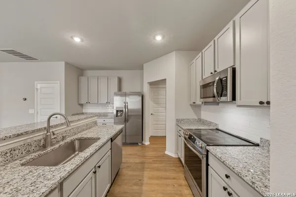 $1,800 | 544 Havarti Way, New Braunfels, TX 78130