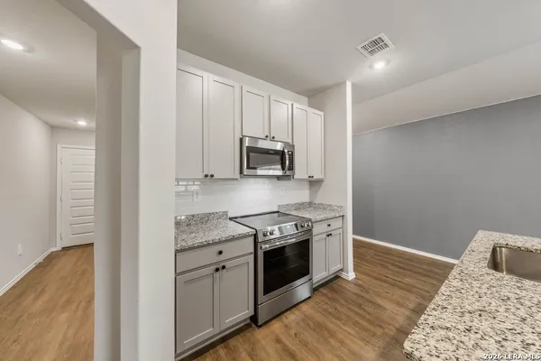 $1,800 | 544 Havarti Way, New Braunfels, TX 78130