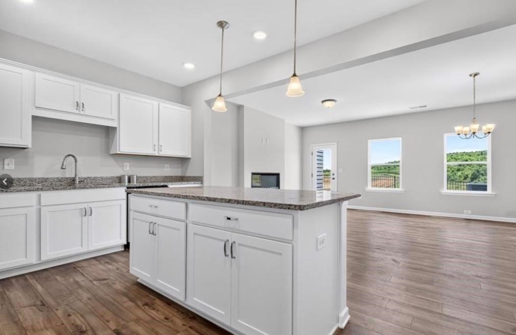 155 Oconee Road, Unit 252 Dallas, GA 30132 - Photo 8 of 21 Gallery Image 8