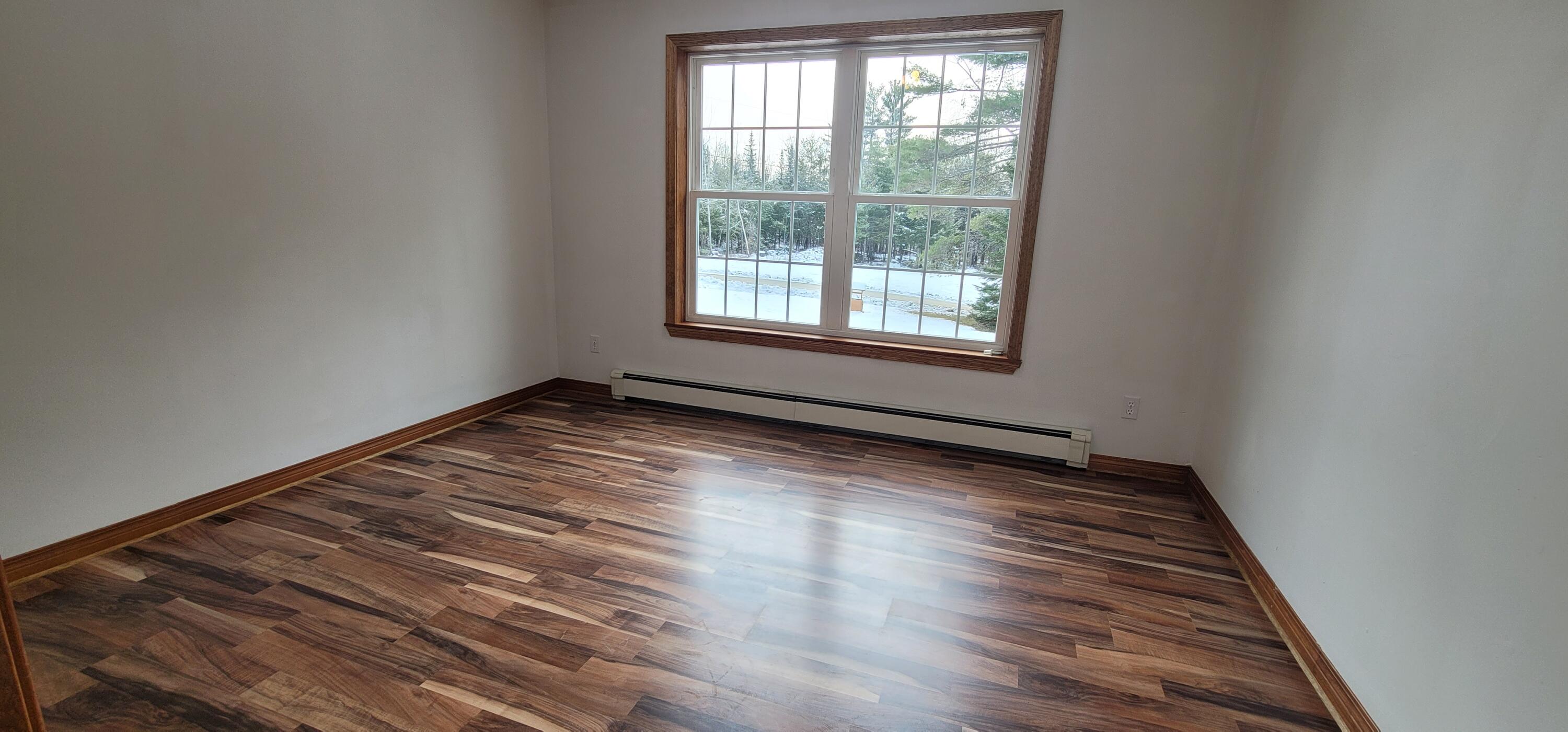 56 Cross Road Bradley, ME 04411 - Photo 25 of 35 20221222_110027