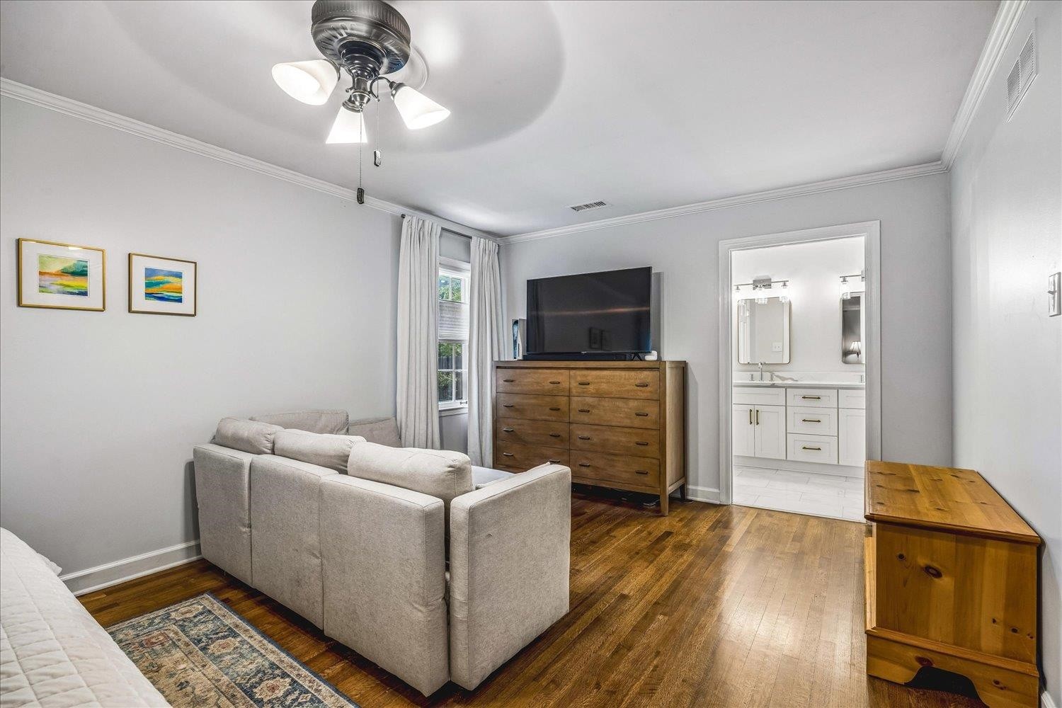 2306 Massey Road Memphis, TN 38119 - Photo 21 of 35 Gallery Image 21