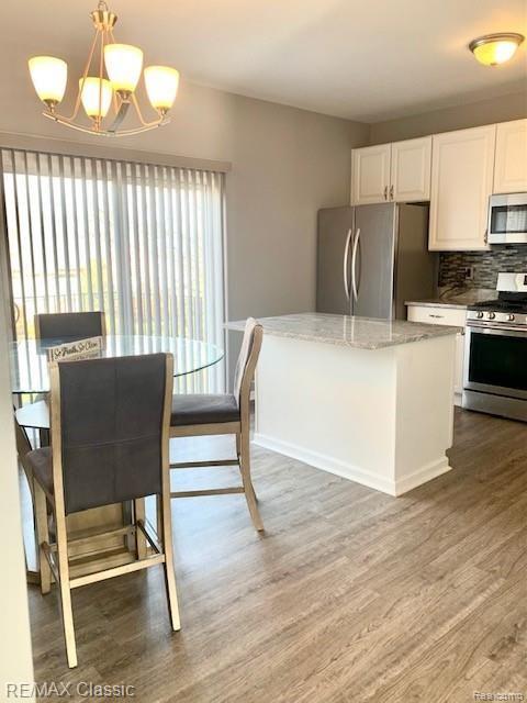 664 Cherry Orchard Road, Unit 1 Canton, MI 48188 - Photo 22 of 68