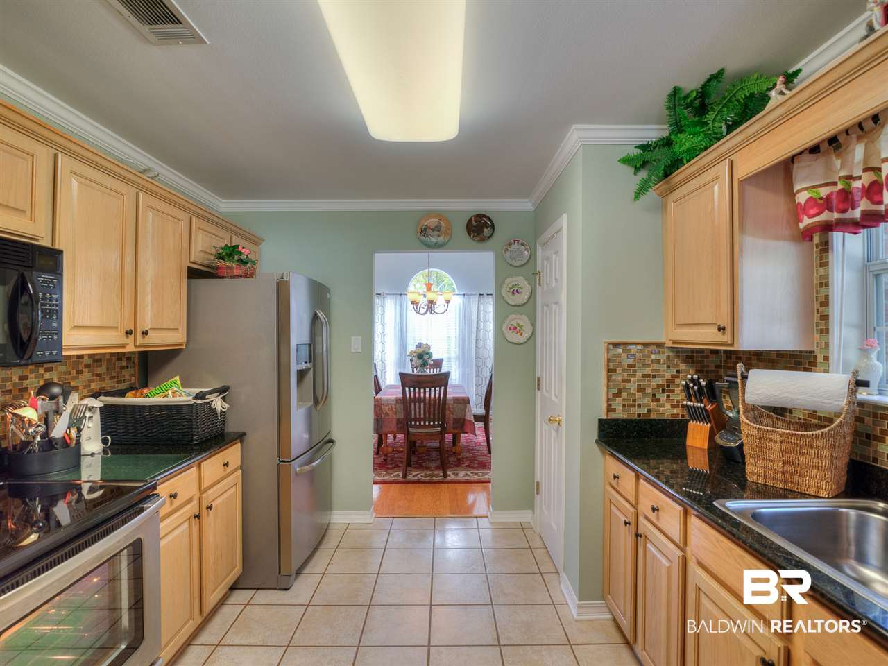 7204 Westminster Gates Drive Daphne, AL 36527 - Photo 20 of 49