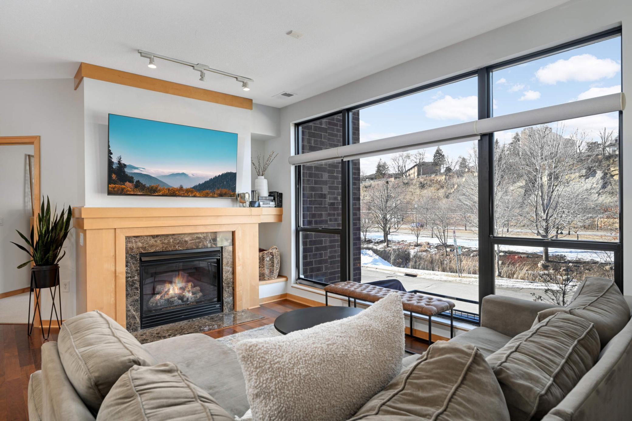304 Spring Street St. Paul, MN 55102 - Photo 1 of 1 Gallery Image 1