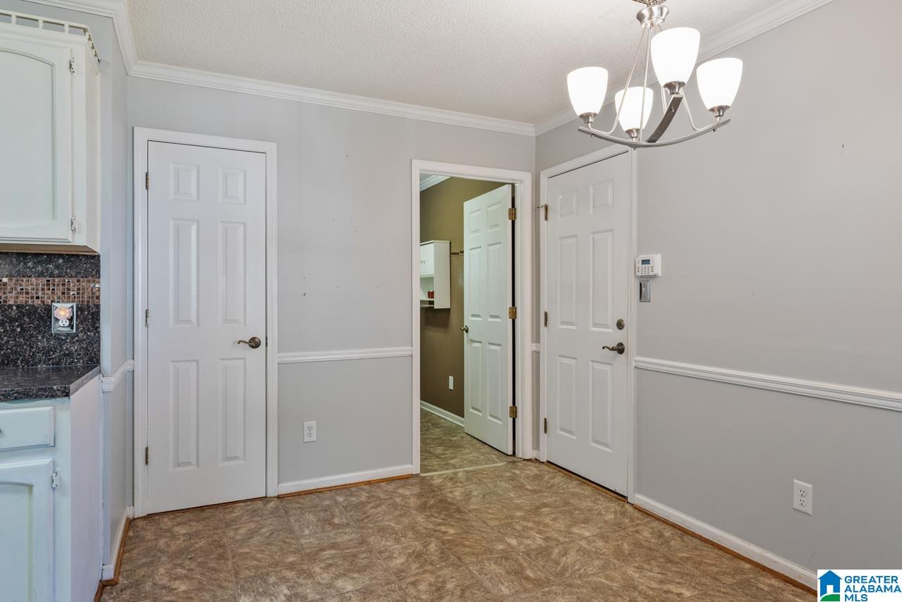 1587 Timber Court Helena, AL 35080 - Photo 13 of 31