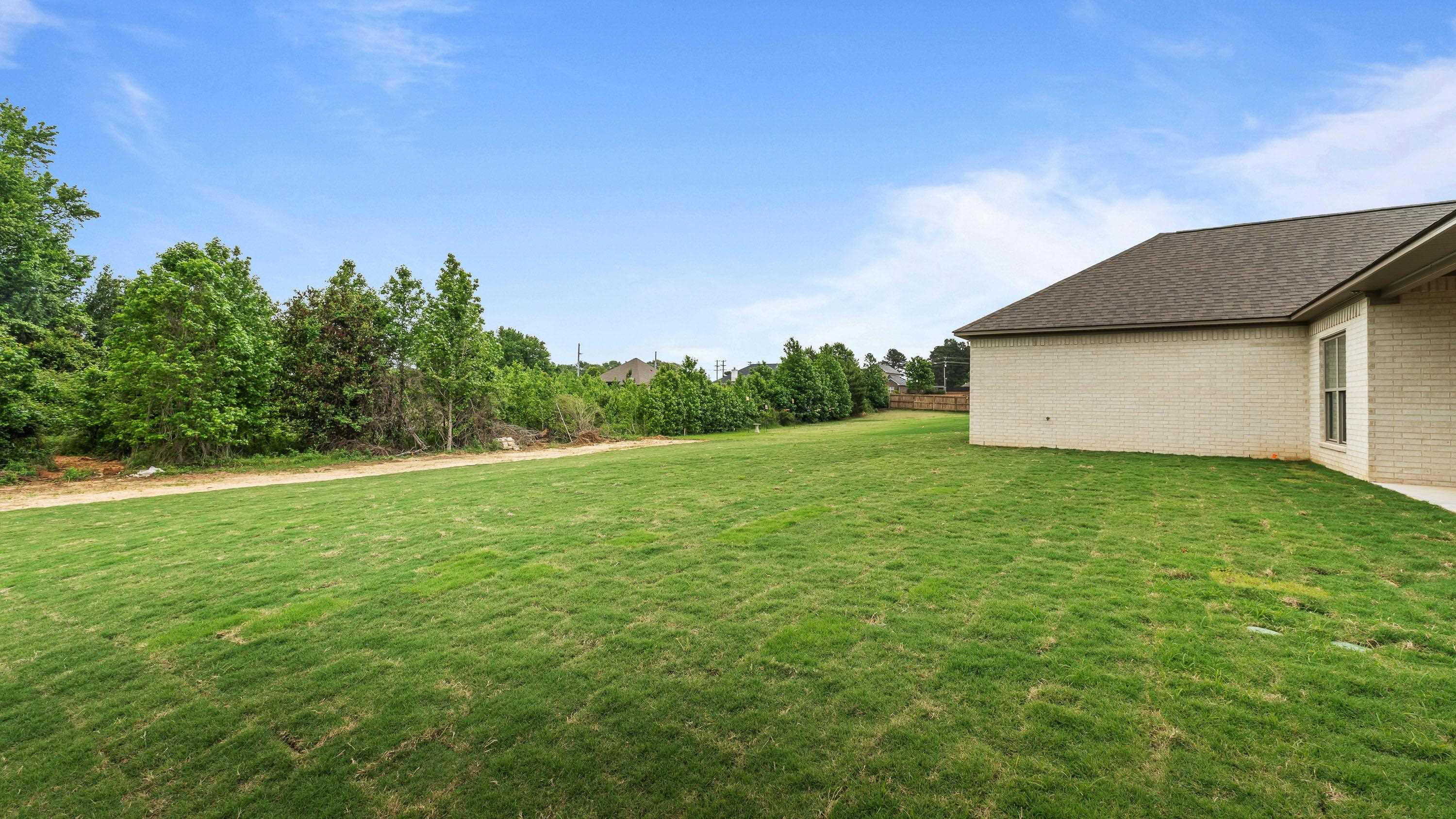 5 King Ranch Road Texarkana, TX 75503 - Photo 3 of 30 Gallery Image 3
