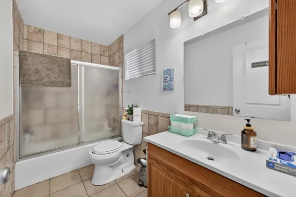 $675,000 | 6204 Fennwood Court, Sacramento, CA 95831