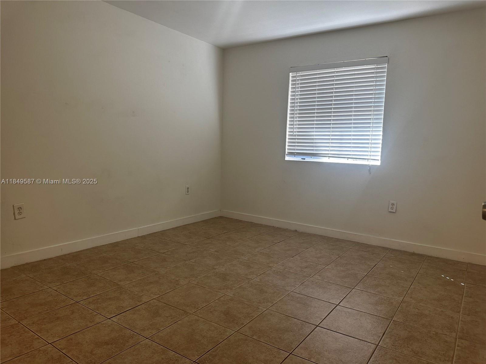 15551 Southwest 104th Terrace, Unit 825 Miami, FL 33196 - Photo 15 of 20