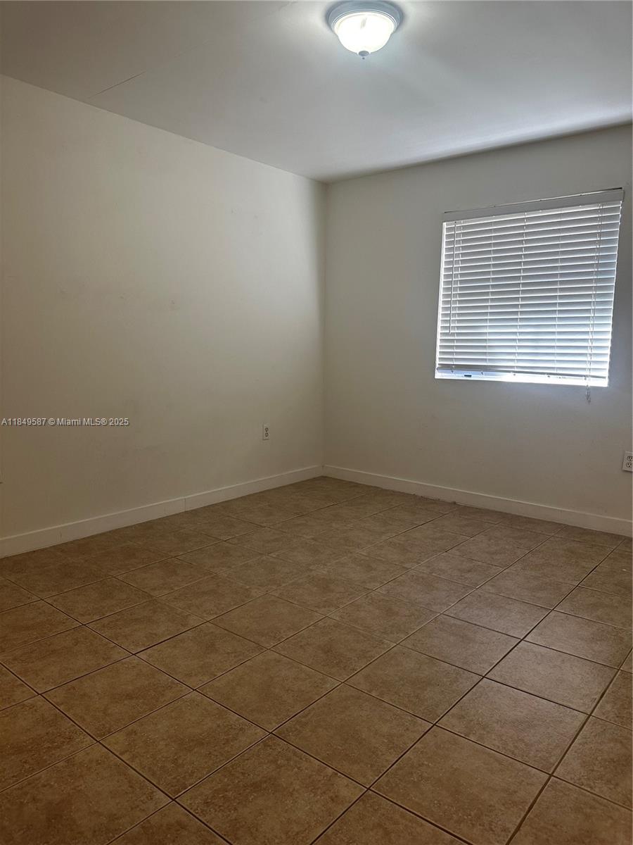 15551 Southwest 104th Terrace, Unit 825 Miami, FL 33196 - Photo 16 of 20