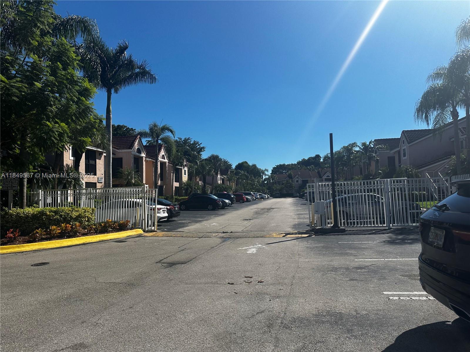 15551 Southwest 104th Terrace, Unit 825 Miami, FL 33196 - Photo 19 of 20