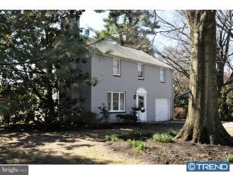 77 Ritter Lane Newark, DE 19711 - Photo 1 of 12 Gallery Image 1