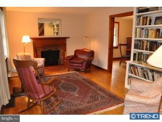 77 Ritter Lane Newark, DE 19711 - Photo 2 of 12 Gallery Image 2