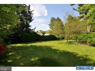 77 Ritter Lane Newark, DE 19711 - Photo 11 of 12 Gallery Image 11