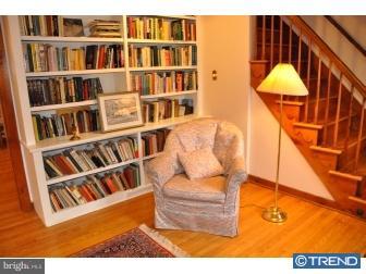 77 Ritter Lane Newark, DE 19711 - Photo 3 of 12 Gallery Image 3