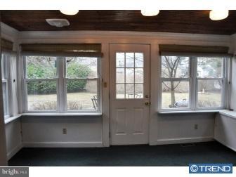 77 Ritter Lane Newark, DE 19711 - Photo 6 of 12 Gallery Image 6
