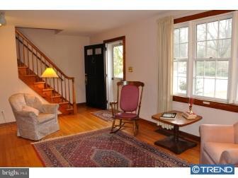 77 Ritter Lane Newark, DE 19711 - Photo 8 of 12 Gallery Image 8