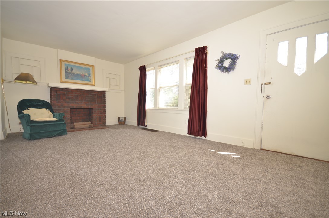 666 Brittain Road Akron, OH 44305 - Photo 7 of 33 Gallery Image 7
