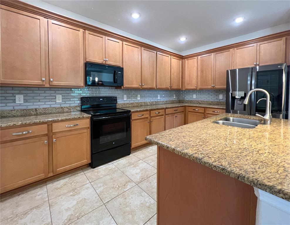12307 Newt Court New Port Richey, FL 34654 - Photo 29 of 69