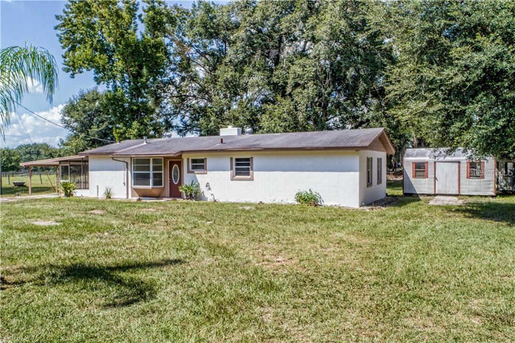 36701 Pinehaven Road Eustis, FL 32736 - Photo 1 of 1 Gallery Image 1