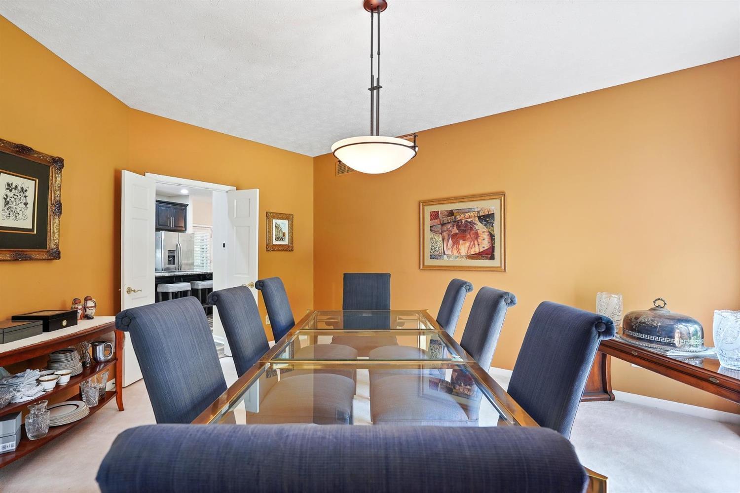 8586 Eagle Ridge Springboro, OH 45066 - Photo 22 of 50 Gallery Image 22