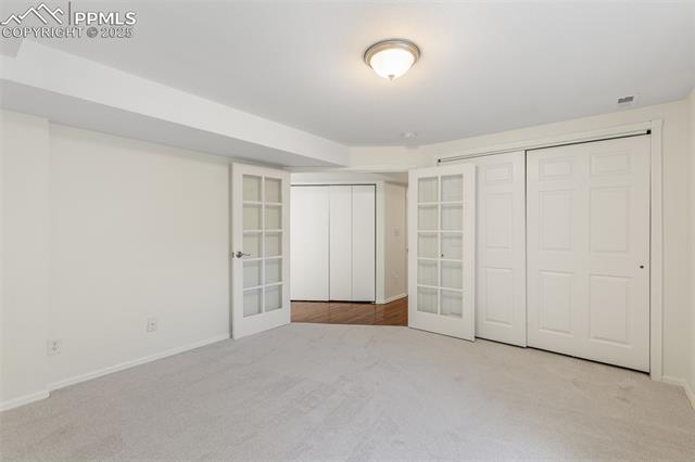 5359 Gentle Wind Road Colorado Springs, CO 80922 - Photo 29 of 36