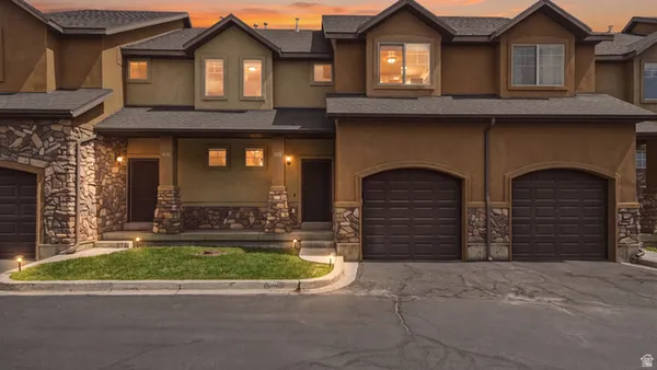 $335,000 | 828 West 310 South, Pleasant Grove, UT 84062