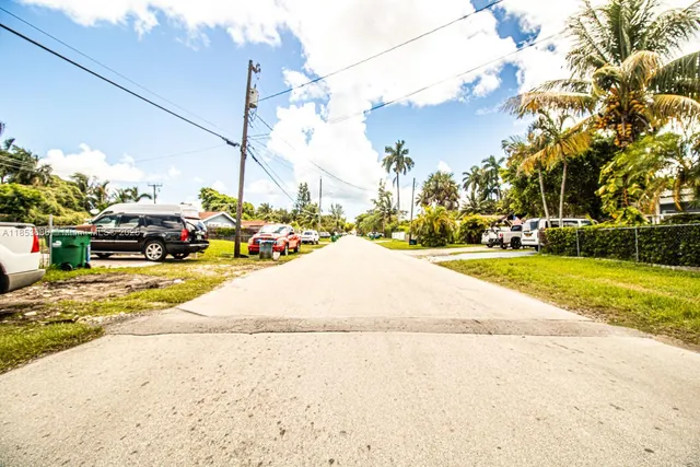 $469,000 | 1441 Northeast 117th Street, Miami, FL 33161