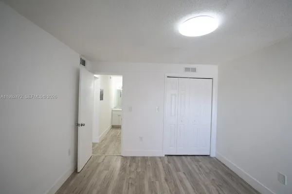 $2,150 | 3501 West 11th Avenue, Unit 207, Hialeah, FL 33012