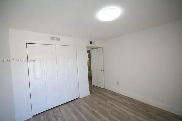 $2,150 | 3501 West 11th Avenue, Unit 207, Hialeah, FL 33012