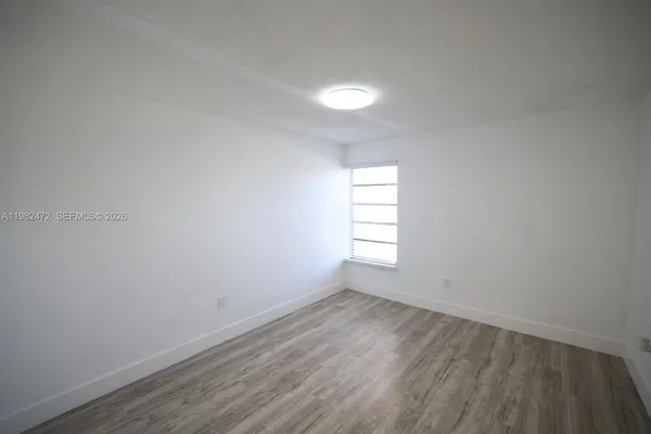 $2,150 | 3501 West 11th Avenue, Unit 207, Hialeah, FL 33012