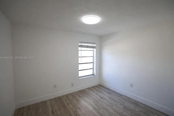 $2,150 | 3501 West 11th Avenue, Unit 207, Hialeah, FL 33012