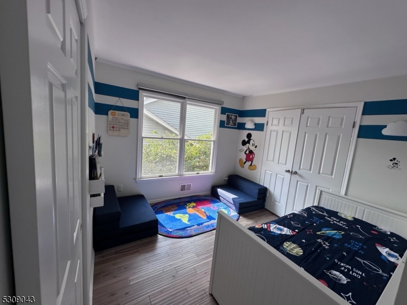 150 Smoke Rise Road Bedminster, NJ 07921 - Photo 24 of 47
