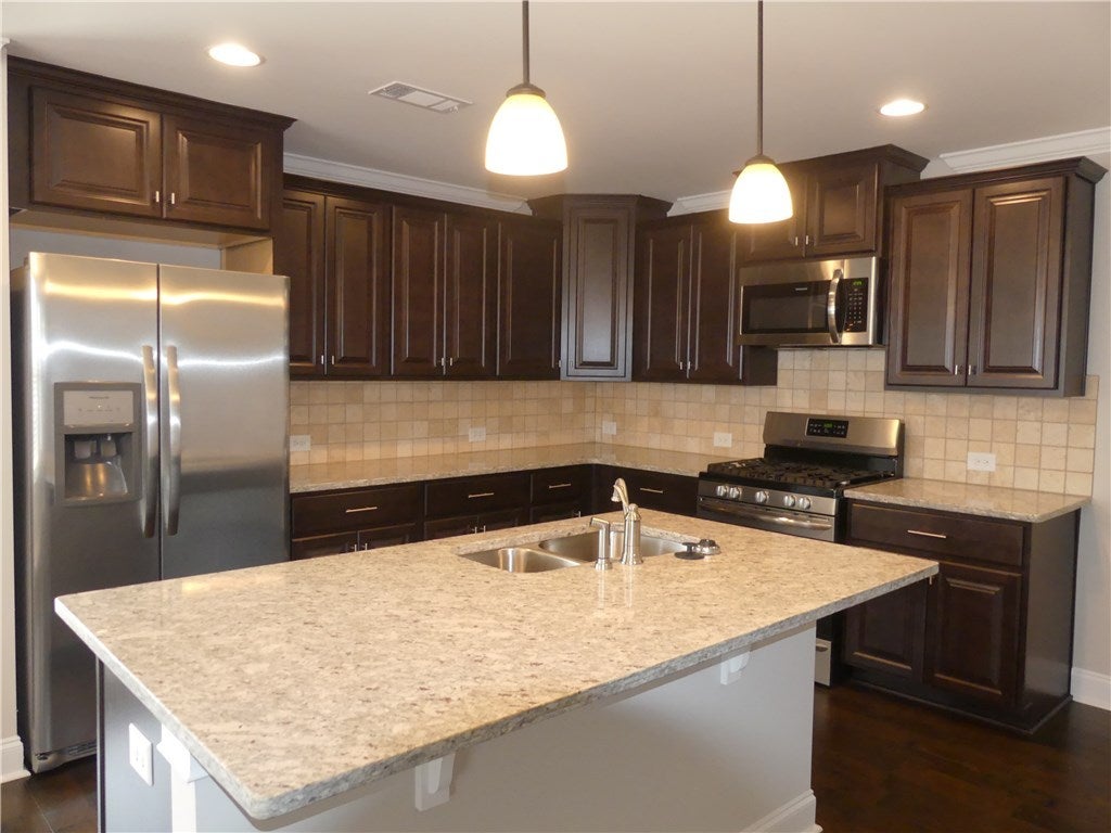 189 Blasted Rock Road Auburn, AL 36830 - Photo 5 of 22 Gallery Image 5