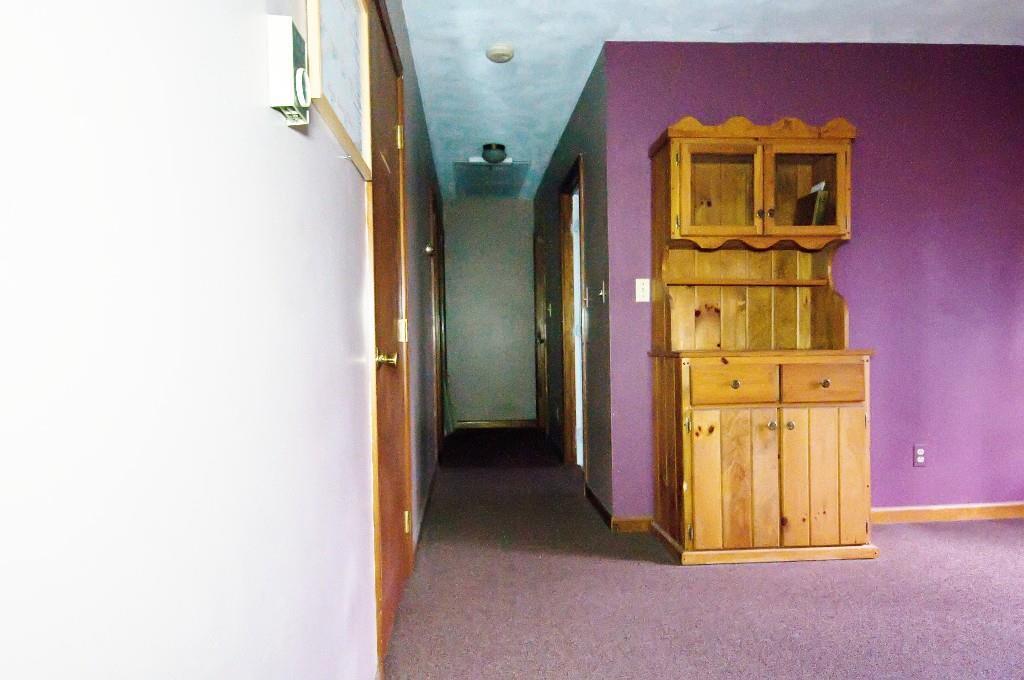 29 Forest Hill Road Temple, ME 04984 - Photo 7 of 13 Photo