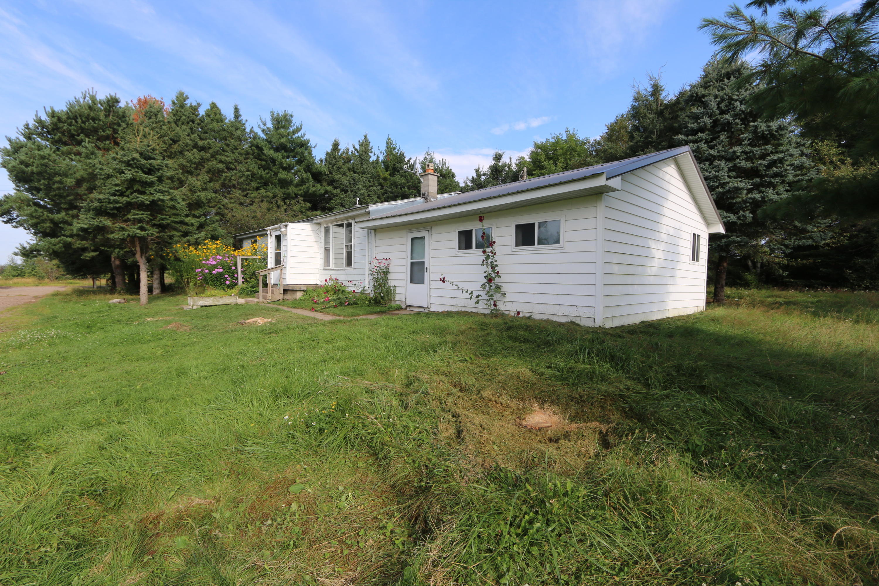 10529 South Forrest Side Road Dafter, MI 49724 - Photo 32 of 32 Gallery Image 32