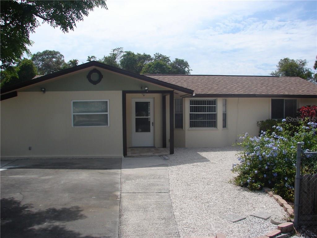 3296 Ocala Road Venice, FL 34293 - Photo 1 of 1 Gallery Image 1