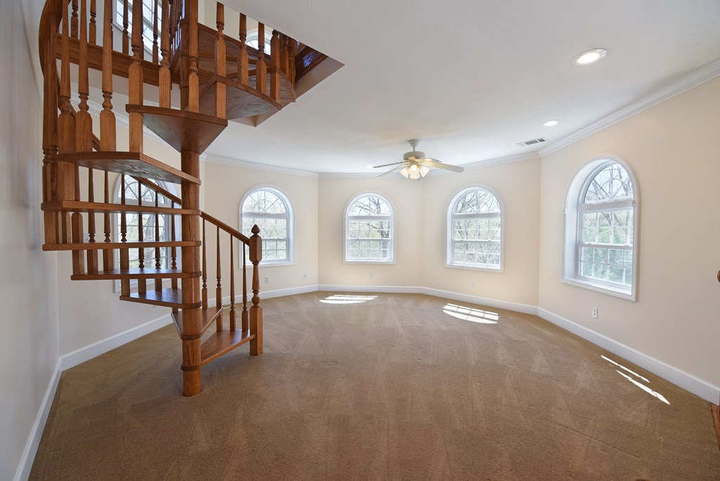 433 Foxfire Road Blairsville, GA 30512 - Photo 54 of 65 Gallery Image 54