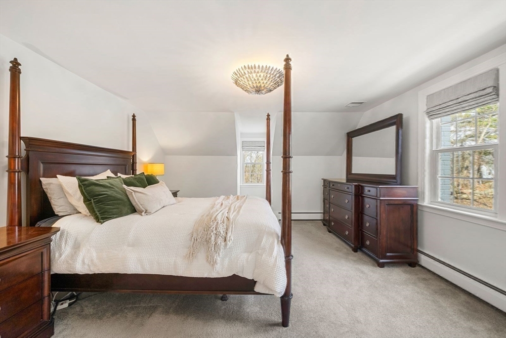 5 Raleigh Road Dover, MA 02030 - Photo 22 of 41 Gallery Image 22