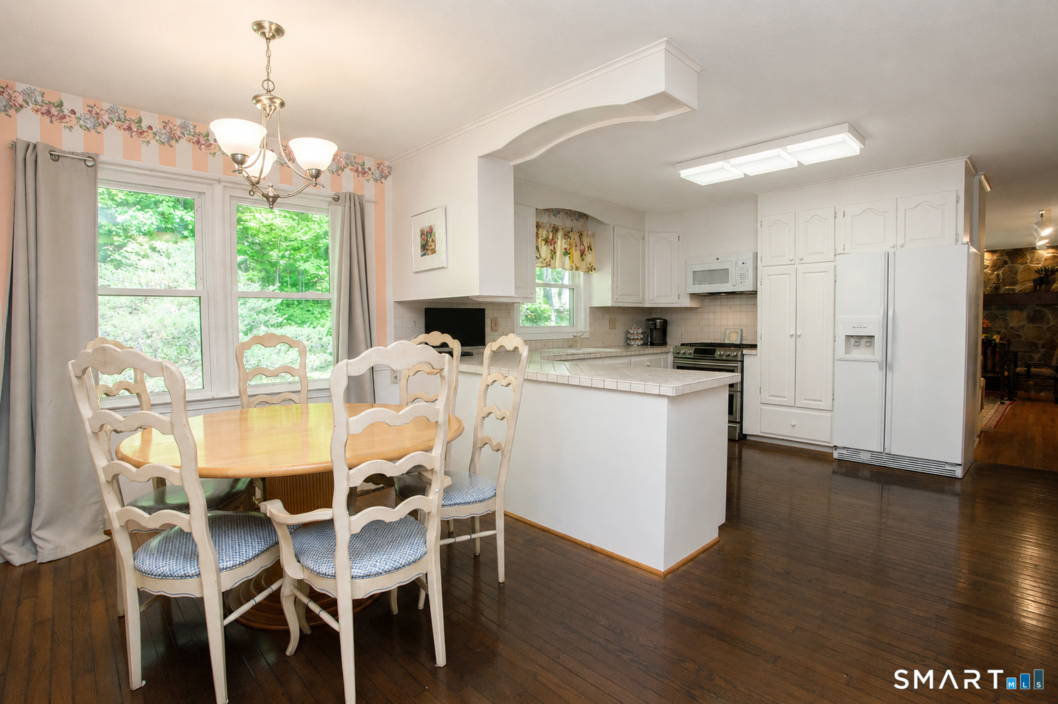 26 Rushleigh Road West Hartford, CT 06117 - Photo 10 of 40