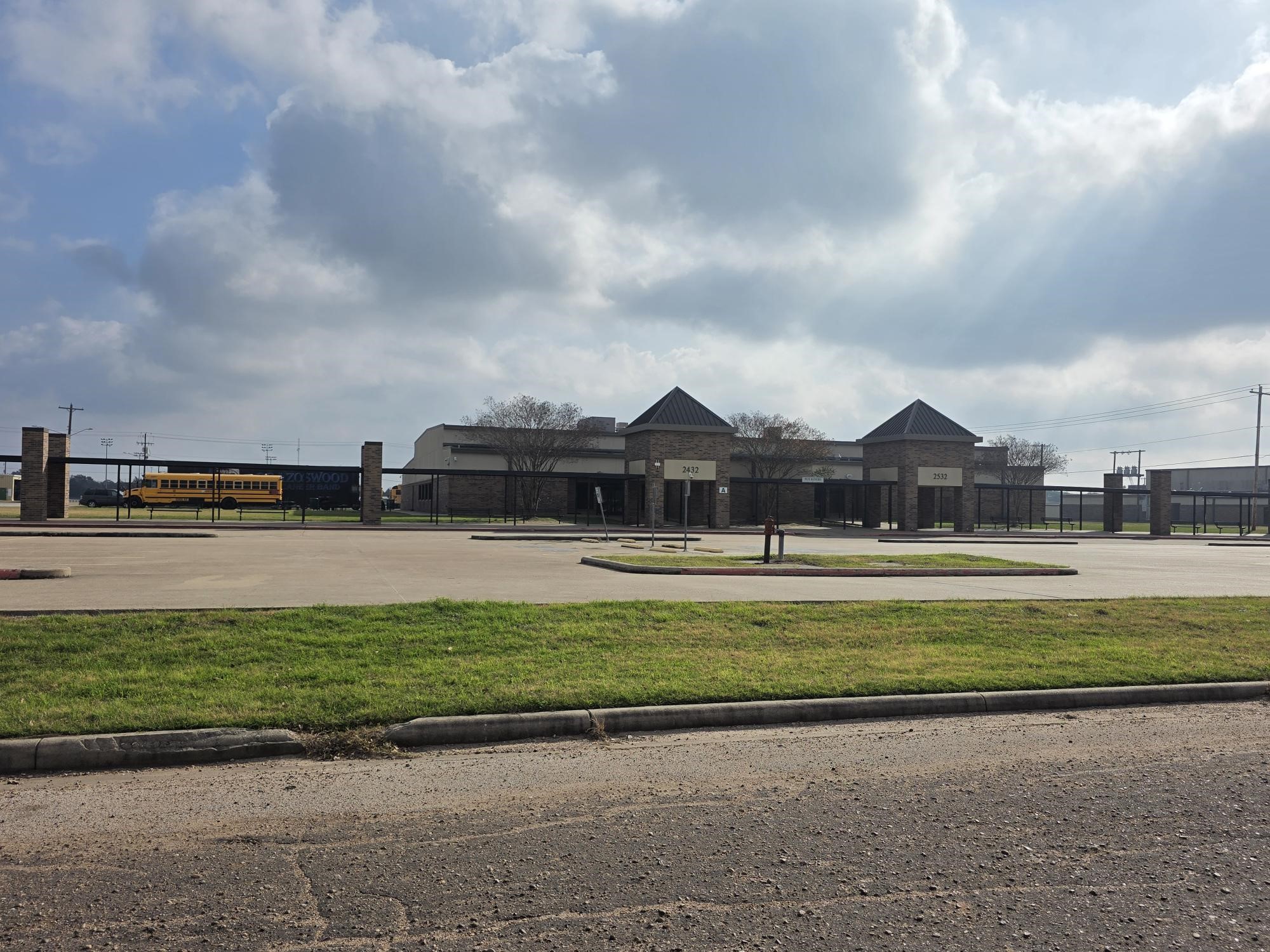 3 9th Street Hempstead, TX 77445 - Photo 3 of 11