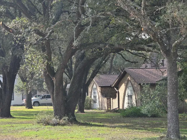 $35,000 | 3 9th Street, Hempstead, TX 77445