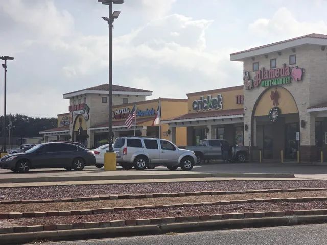 $35,000 | 3 9th Street, Hempstead, TX 77445