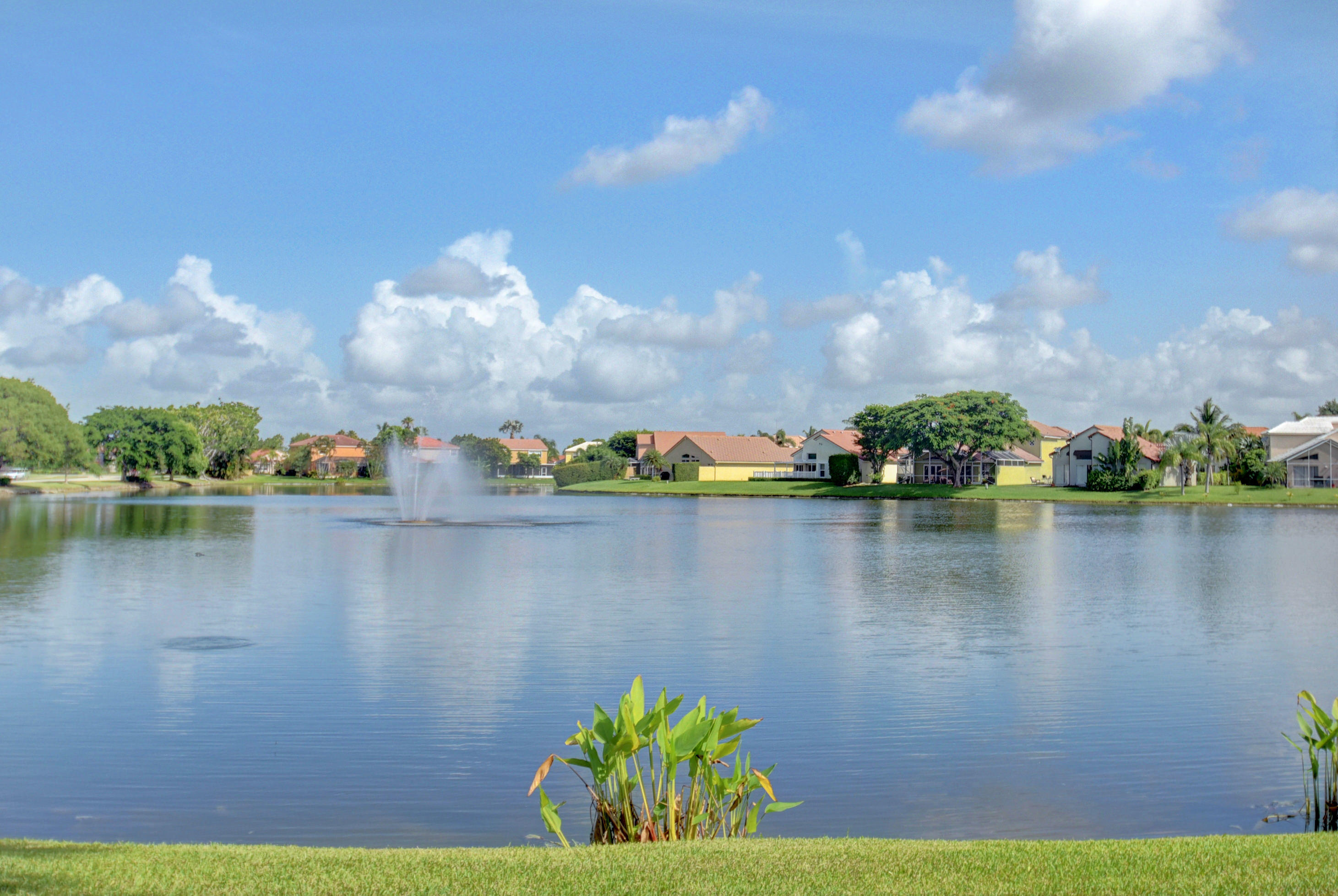 18603 Anchor Drive Boca Raton, FL 33498 - Photo 51 of 57 The Lakes