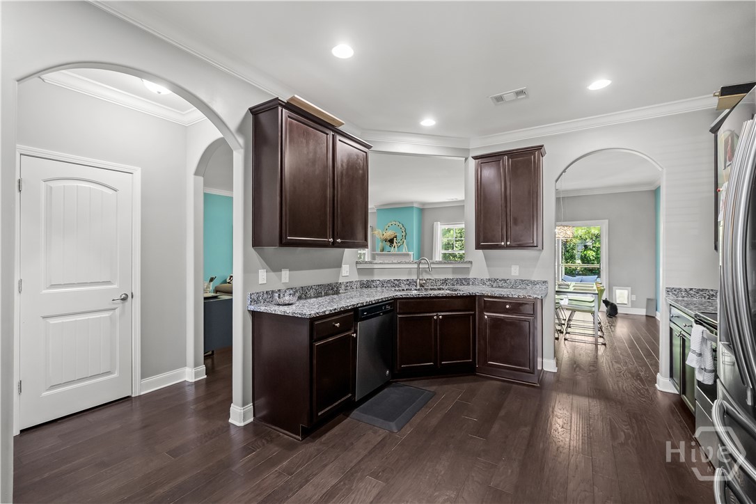 112 Altamonte Drive Guyton, GA 31312 - Photo 9 of 49