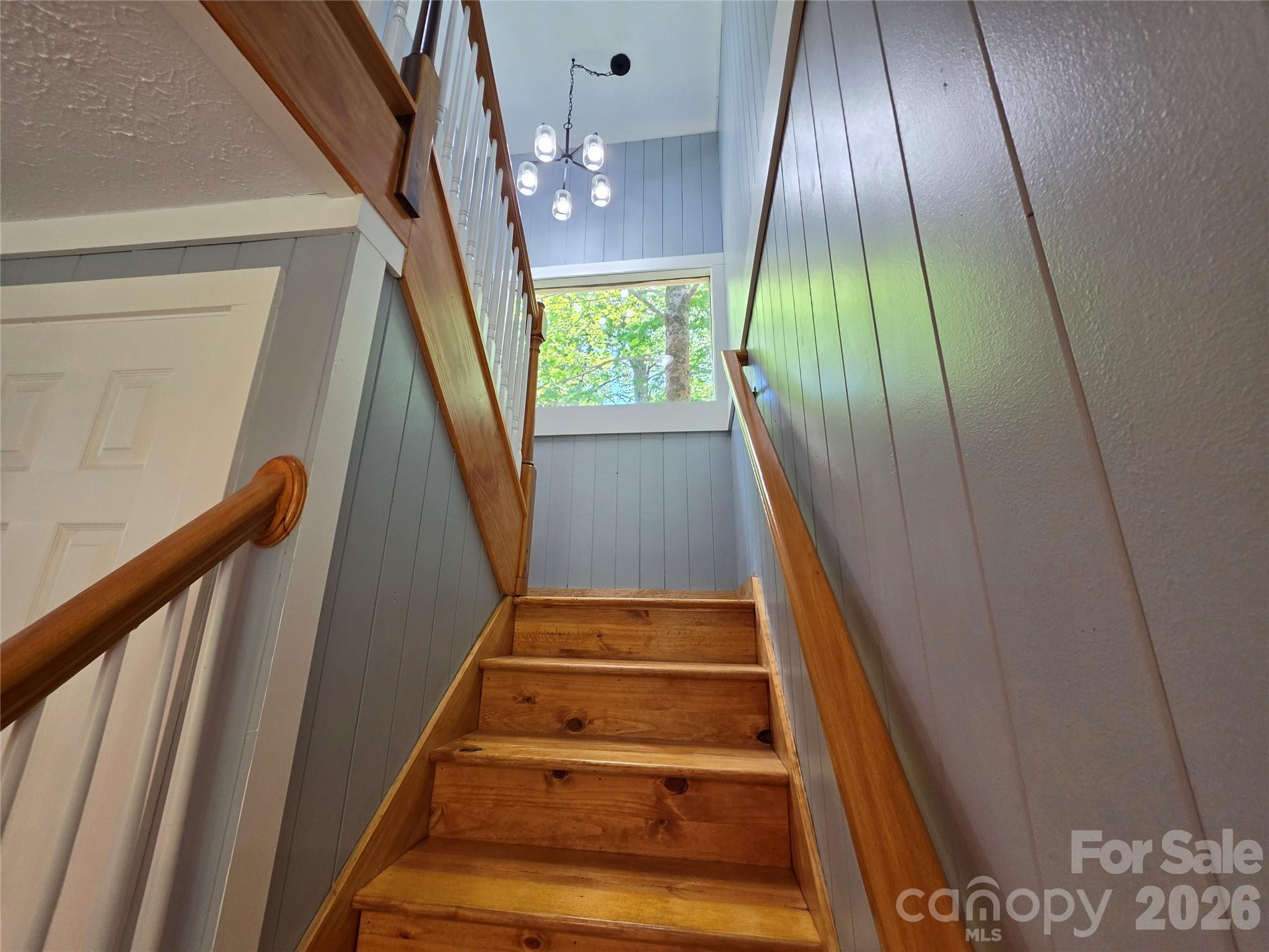140 Nestle Road Boone, NC 28607 - Photo 15 of 37
