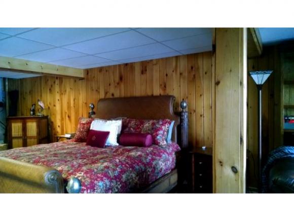 124 Ridge Road Barnstead, NH 03225 - Photo 5 of 11